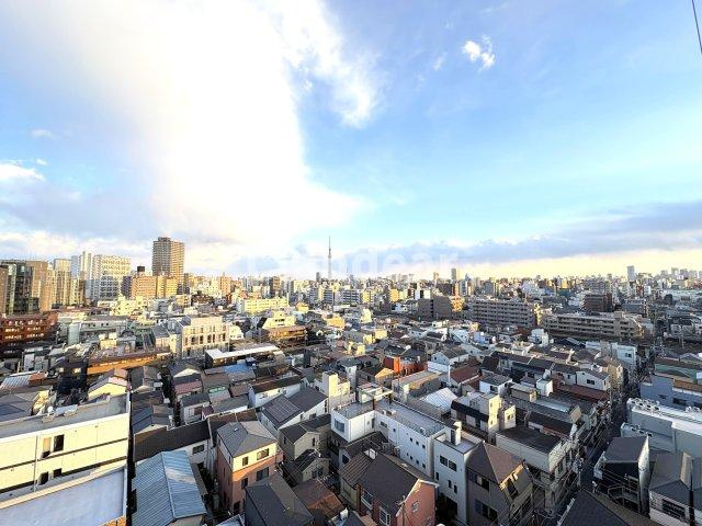 ドキドキの新生活も、安心してスタート。ぴったりの住まいを見つけませんか？クランディアが一緒に住まい選びをサポートします?　まずは、お気軽にお問合せください　＃クランディア