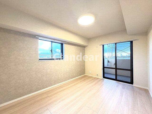 ドキドキの新生活も、安心してスタート。ぴったりの住まいを見つけませんか？クランディアが一緒に住まい選びをサポートします?　まずは、お気軽にお問合せください　＃クランディア