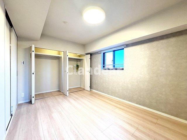 ドキドキの新生活も、安心してスタート。ぴったりの住まいを見つけませんか？クランディアが一緒に住まい選びをサポートします?　まずは、お気軽にお問合せください　＃クランディア