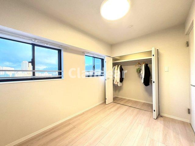 ドキドキの新生活も、安心してスタート。ぴったりの住まいを見つけませんか？クランディアが一緒に住まい選びをサポートします?　まずは、お気軽にお問合せください　＃クランディア