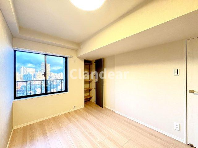 ドキドキの新生活も、安心してスタート。ぴったりの住まいを見つけませんか？クランディアが一緒に住まい選びをサポートします?　まずは、お気軽にお問合せください　＃クランディア