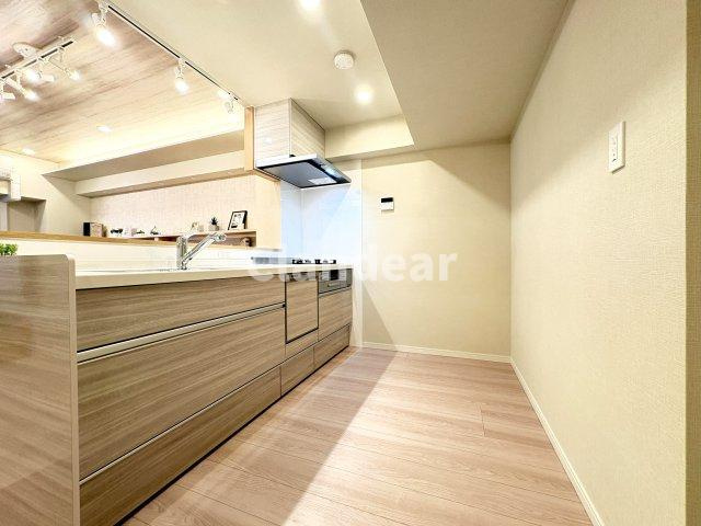 ドキドキの新生活も、安心してスタート。ぴったりの住まいを見つけませんか？クランディアが一緒に住まい選びをサポートします?　まずは、お気軽にお問合せください　＃クランディア