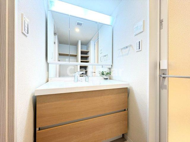 ドキドキの新生活も、安心してスタート。ぴったりの住まいを見つけませんか？クランディアが一緒に住まい選びをサポートします?　まずは、お気軽にお問合せください　＃クランディア