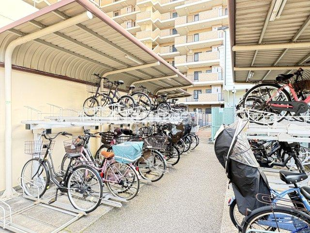 ドキドキの新生活も、安心してスタート。ぴったりの住まいを見つけませんか？クランディアが一緒に住まい選びをサポートします?　まずは、お気軽にお問合せください　＃クランディア