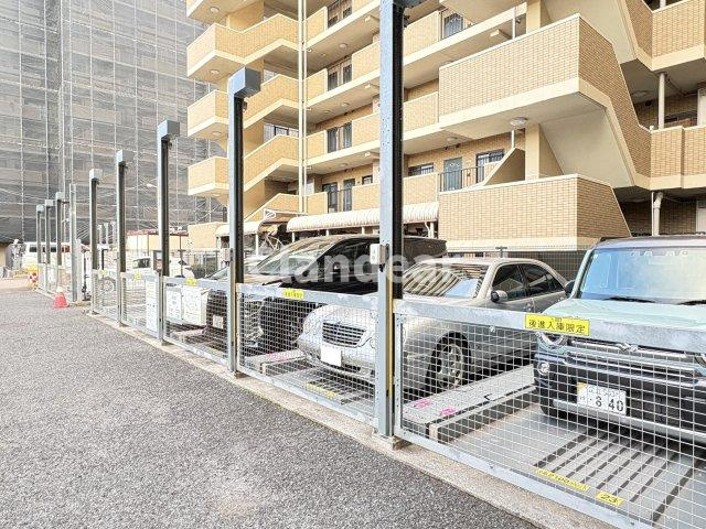 ドキドキの新生活も、安心してスタート。ぴったりの住まいを見つけませんか？クランディアが一緒に住まい選びをサポートします?　まずは、お気軽にお問合せください　＃クランディア