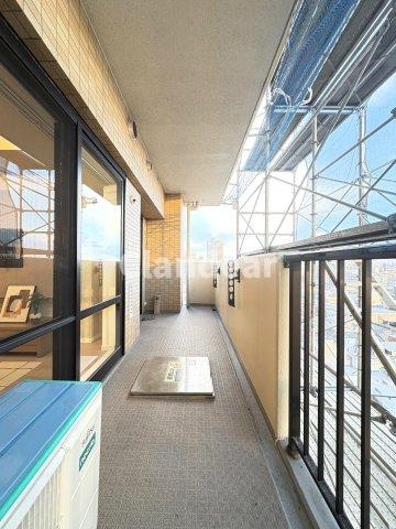 ドキドキの新生活も、安心してスタート。ぴったりの住まいを見つけませんか？クランディアが一緒に住まい選びをサポートします?　まずは、お気軽にお問合せください　＃クランディア