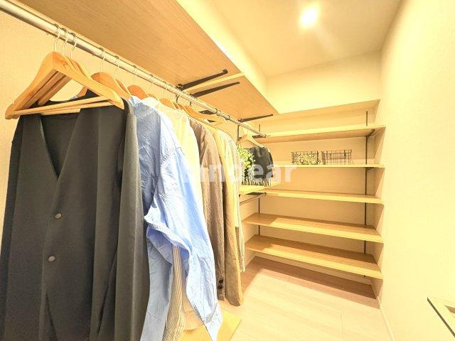 ドキドキの新生活も、安心してスタート。ぴったりの住まいを見つけませんか？クランディアが一緒に住まい選びをサポートします?　まずは、お気軽にお問合せください　＃クランディア