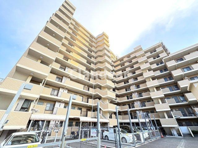 外観：313004659062