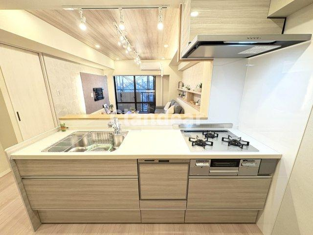 ドキドキの新生活も、安心してスタート。ぴったりの住まいを見つけませんか？クランディアが一緒に住まい選びをサポートします?　まずは、お気軽にお問合せください　＃クランディア