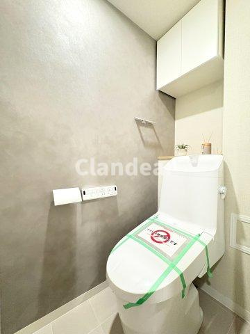 ドキドキの新生活も、安心してスタート。ぴったりの住まいを見つけませんか？クランディアが一緒に住まい選びをサポートします?　まずは、お気軽にお問合せください　＃クランディア