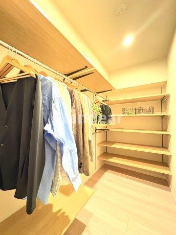 ドキドキの新生活も、安心してスタート。ぴったりの住まいを見つけませんか？クランディアが一緒に住まい選びをサポートします?　まずは、お気軽にお問合せください　＃クランディア