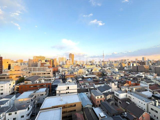 ドキドキの新生活も、安心してスタート。ぴったりの住まいを見つけませんか？クランディアが一緒に住まい選びをサポートします?　まずは、お気軽にお問合せください　＃クランディア