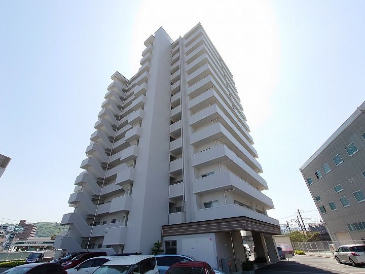 外観：334000218238