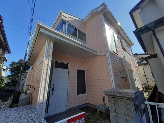 外観：314002676597