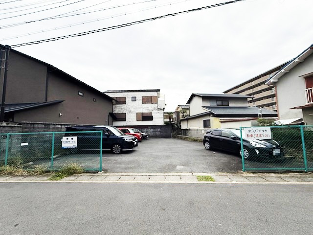 外観：326000241612