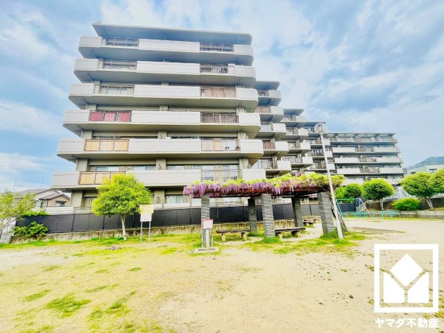 外観：326000238830