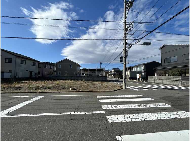 外観：318000005628