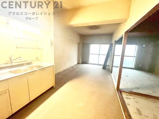 ダイニング