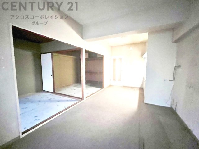 和室を洋室へ変更したり、LDKを広げたりと、お客様のライフスタイルに合わせた住まいづくりができます。