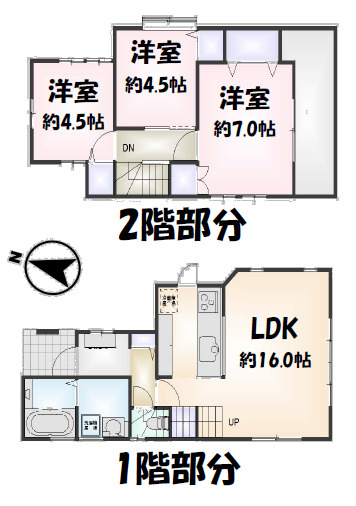 外観：314002716462