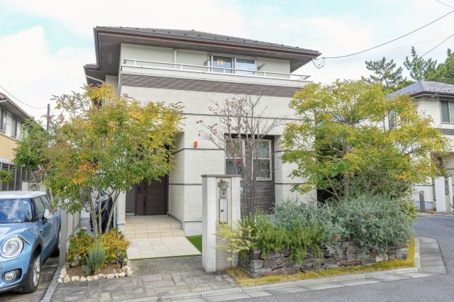 外観：314002597468