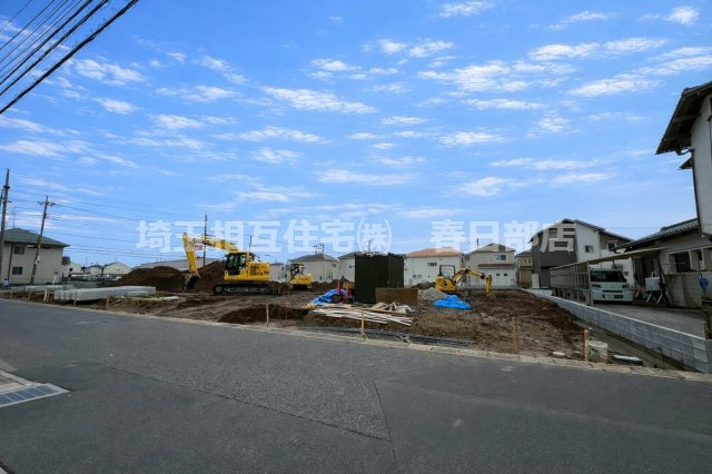 外観：311002362268