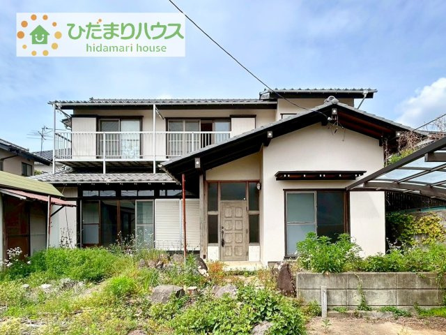 外観：312001069475