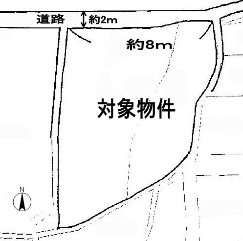 区画図：340000282833