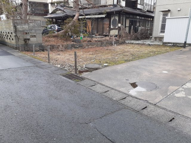 外観：306000006806