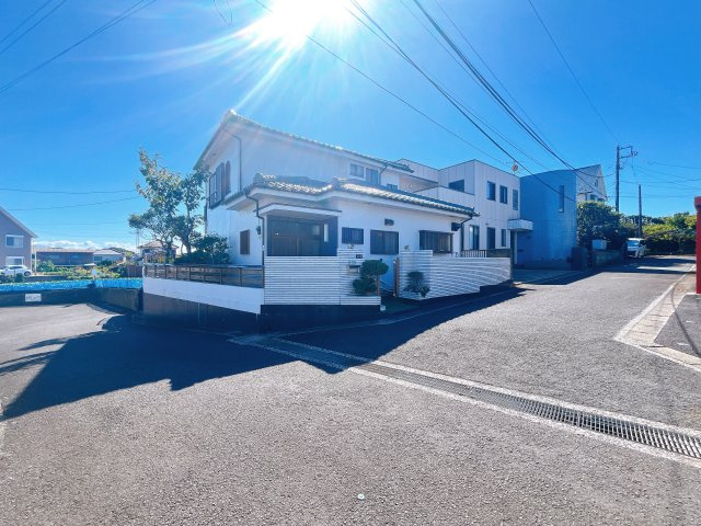 外観：314002632759