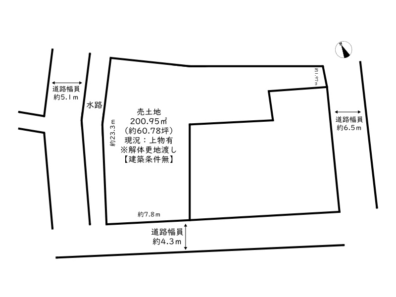 区画図：328000662769