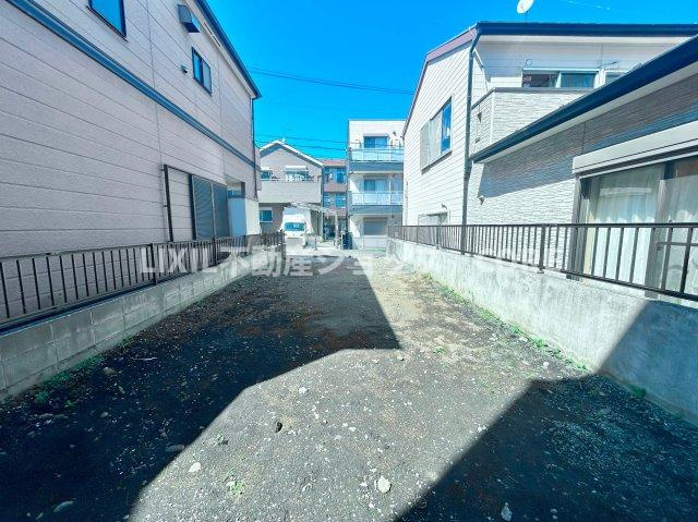 外観：314002694701