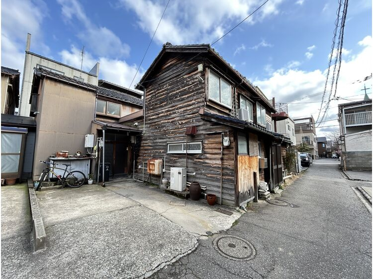 外観：317000011415