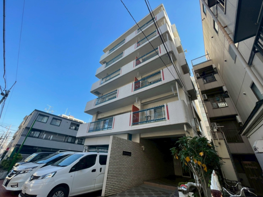 外観：313004532103