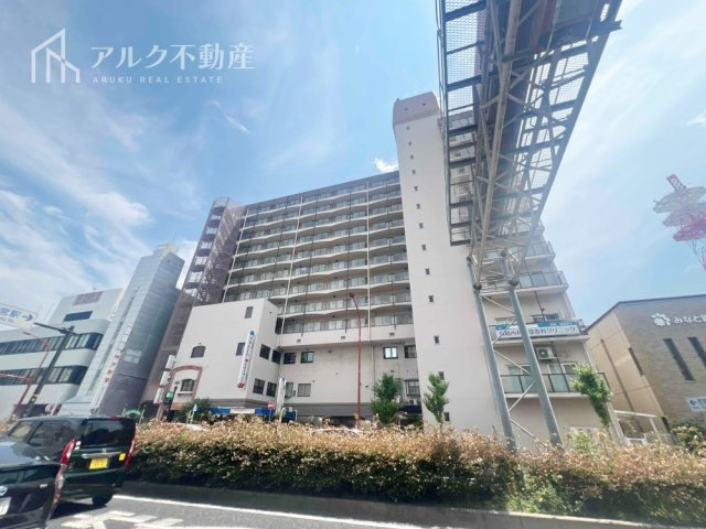 外観：328000661037