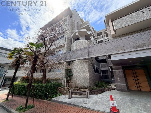 外観：328000616347