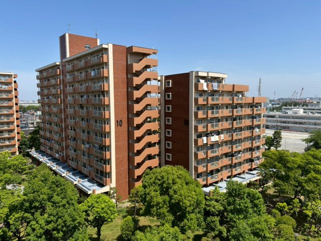 外観：312001242949