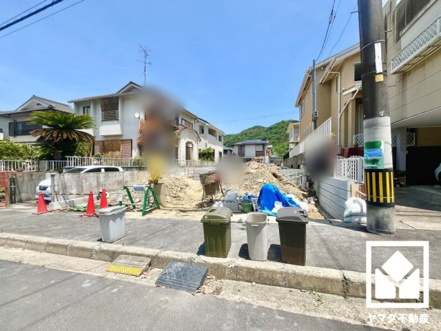 5月25日　現地写真更新
