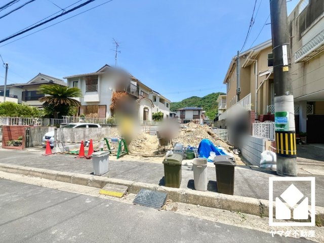 5月25日　現地写真更新