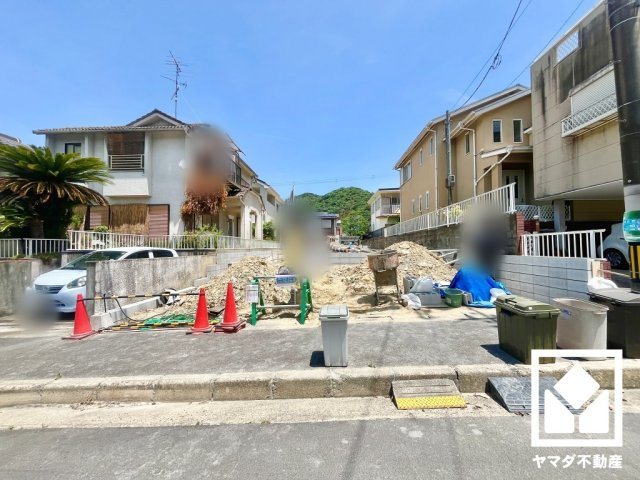 5月25日　現地写真更新