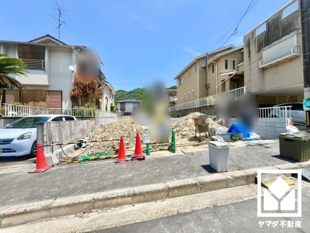5月25日　現地写真更新