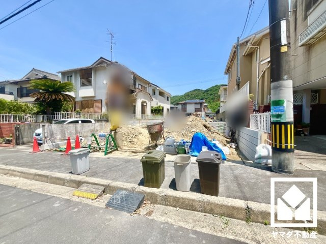 5月25日　現地写真更新
