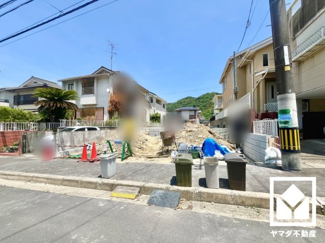 5月25日　現地写真更新