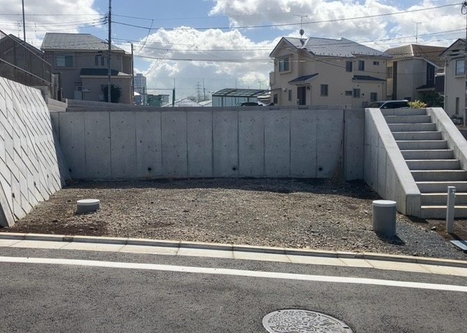 外観：313004647380