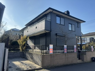 外観：314002674330