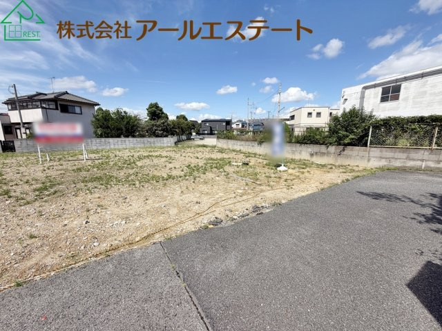 外観：328000681761