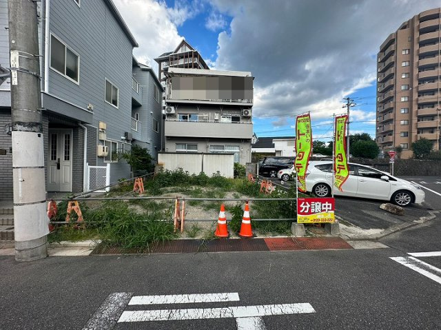 外観：334000125723