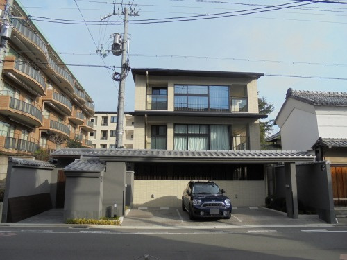 外観：326000223862