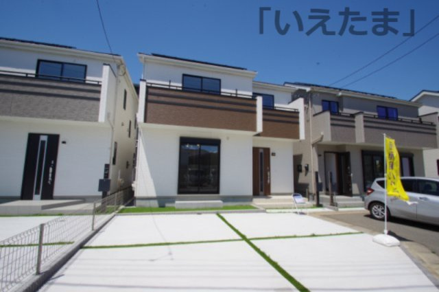 外観：313004511625