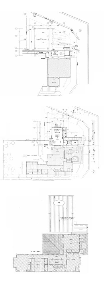 間取り：330000084401